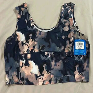 NWT Women’s Columbia Trek Tank size XXL